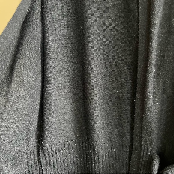 LAST CALL!! Aritzia cardigan - Picture 4 of 4